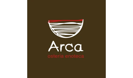 Arca Osteria