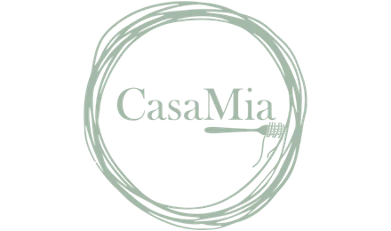 Casa Mia