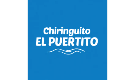 Chiringuito El Puertito