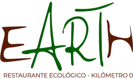Earth Restaurante