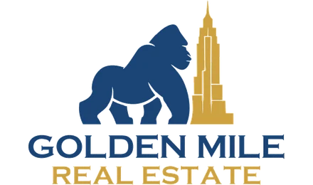 Golden Mile