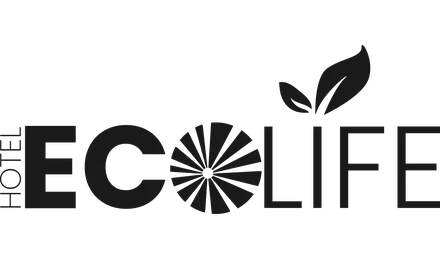 Hotel Ecolife