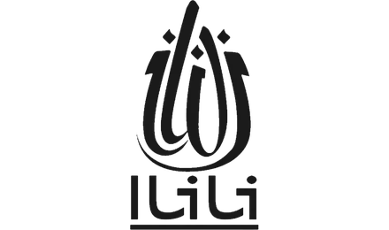 Ilili