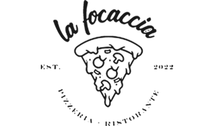 La Focaccia