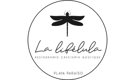 La Libélula