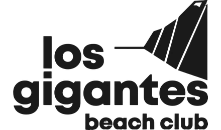 Los Gigantes Beach Club