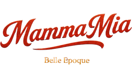 Mamma Mia