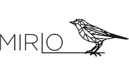 Mirlo