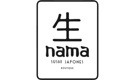 Nama