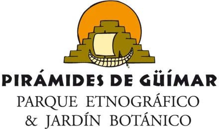 Pirámides de Güímar