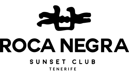 Roca Negra