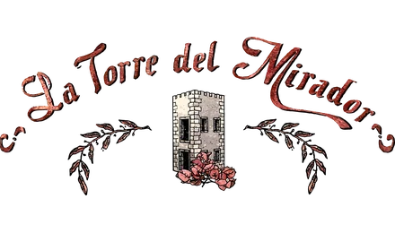 La Torre del Mirador