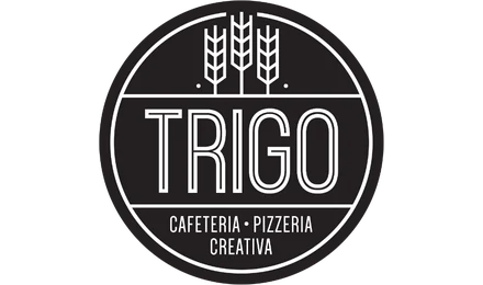 Trigo