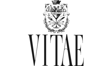 Vitae
